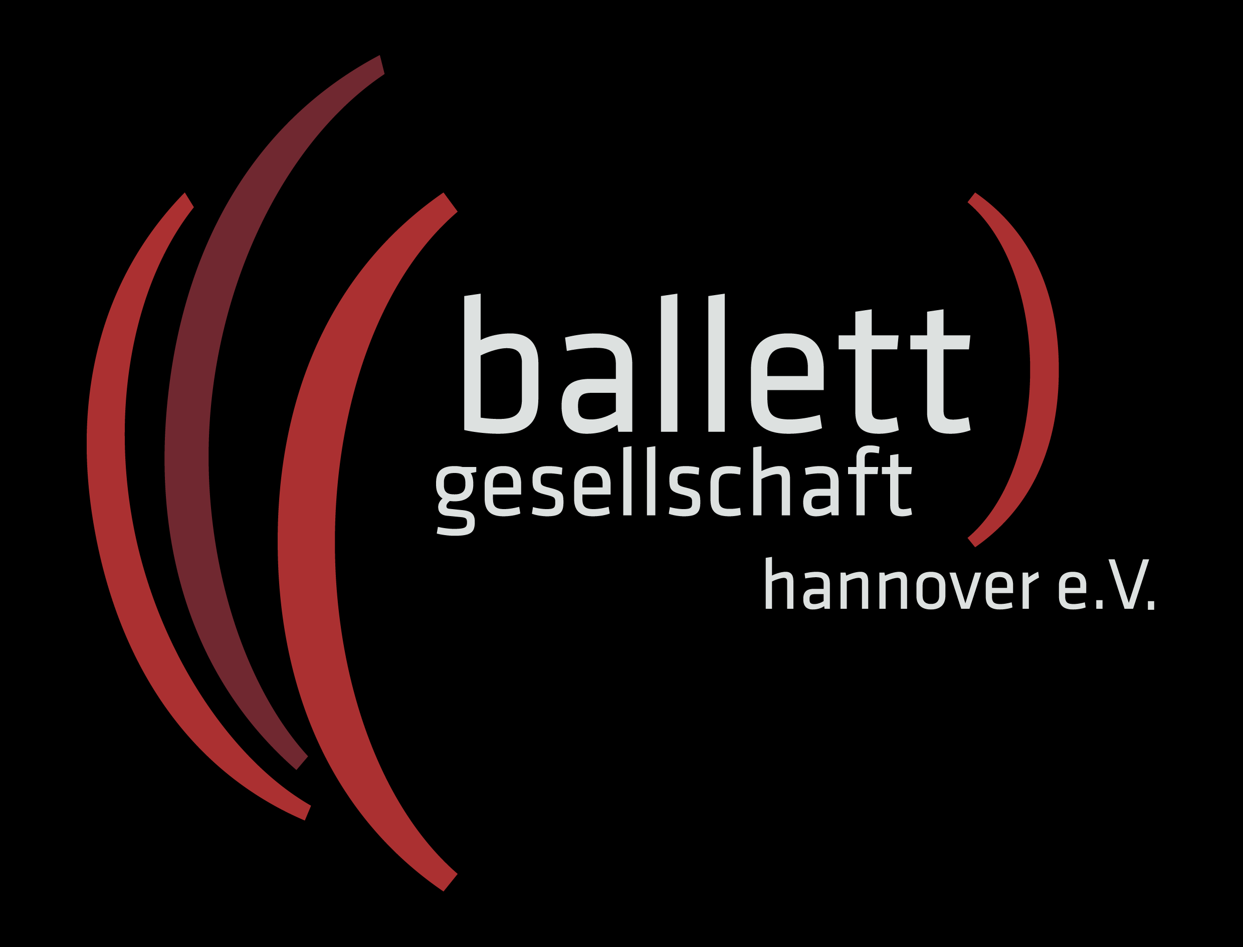 (c) Ballettgesellschaft.de